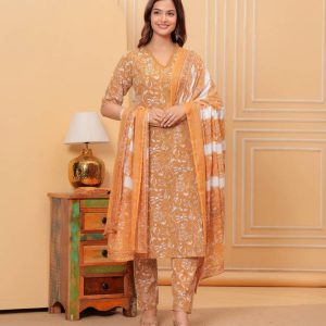 Women’s Collection