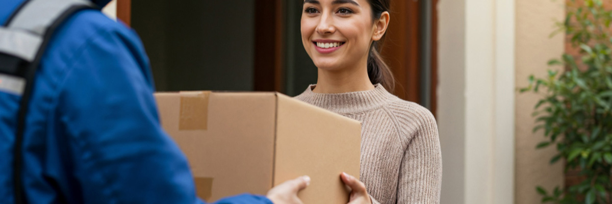 Return & Refund Policy